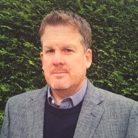 Comcast Technology Solutions Employee Stephen Dell's profile photo