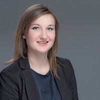 Marina Griesinger Email