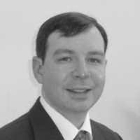 Agile Insights Employee Owen Auger's profile photo