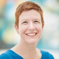 Heather Daly Email & Phone Number