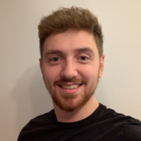 Havas Lynx Employee Ben Bingham's profile photo