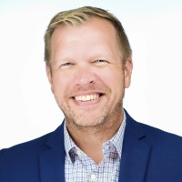 Michael Schrader Email & Phone Number