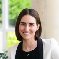 OpenText Employee Michelle Kelly's profile photo