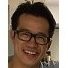 Polycoat Products Employee Dustin le's profile photo