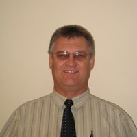 Alltech Employee Nick Smit's profile photo