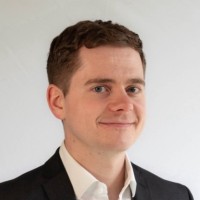Marcus Boyle Email