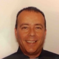 Mauricio Chaimowicz Email & Phone Number