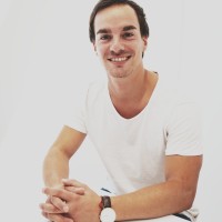 himala AI Employee Federico Viaro's profile photo