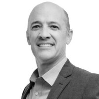 Adam Merrill Email & Phone Number