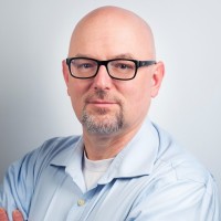 City Of Winnipeg Transit System, The Employee Zoltan Veress's profile photo