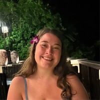 The Resurrection Project Employee Emma Melton's profile photo