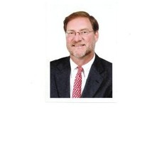 Yankwitt LLP Employee George Godfrey's profile photo