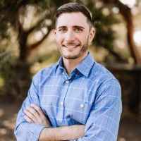 Christopher Parisi Email & Phone Number