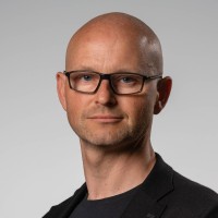 WithSecure Employee Leszek Tasiemski's profile photo