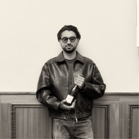 Oddbird International Employee Mehmet Gurbuzer's profile photo
