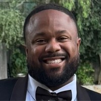 Reddit, Inc. Employee Jeffrey Boyd's profile photo