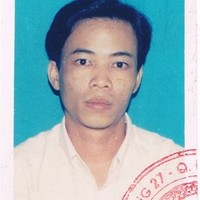 CPM Vietnam Employee Khanh Tuấn's profile photo