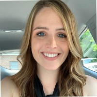 Brittany Litke Email & Phone Number
