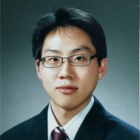 Sangjae Youn Email