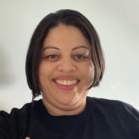 Delfia Employee Alessandra Silva's profile photo