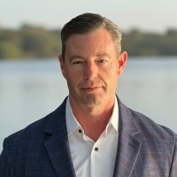 XenTegra Employee Les Roach's profile photo