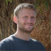 Daniel Newell Email