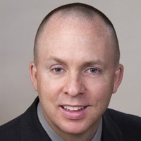 Keith Knowles Email & Phone Number