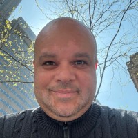 Leo Cabrera Email