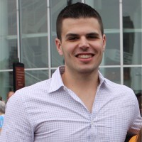 Rob Spruce Email & Phone Number