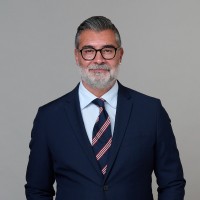 Francesco Sessa Email