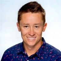 Kolbi Andresen Email