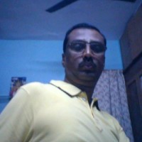NECL Employee Sundarrajan Shanmugam's profile photo