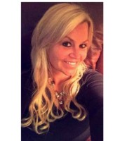 Everlong Captive Consulting Group Employee Wendi Swann-McNulty's profile photo