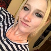 Lesley Stone Email