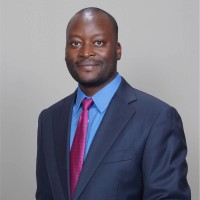 Mutasim Ali Email