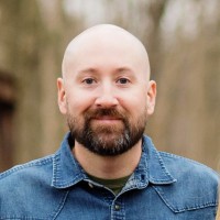 Pete Wisnom Email & Phone Number