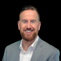 Greg G. Email