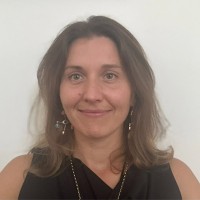 Mindbeat Employee Josie Flight's profile photo