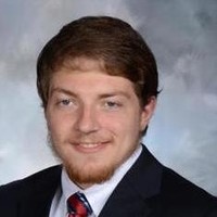 John Driscoll Email
