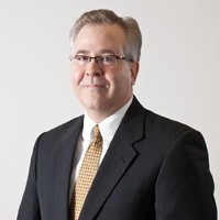 Price Engineering Employee Derek Nelson's profile photo