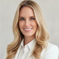 GardaWorld Employee Taylor Hunter's profile photo