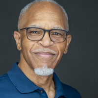 Elwood Matthews Email & Phone Number