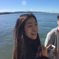 Plastiq Employee Dainan Sang's profile photo