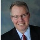 Raymond James Employee William Martin's profile photo