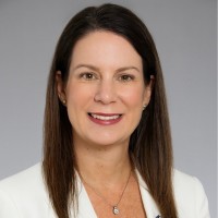 Corewell Health Employee Stephanie Ostrander's profile photo