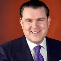datavisyn Employee Robert Siegmund's profile photo
