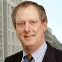 Jeffrey Stahl