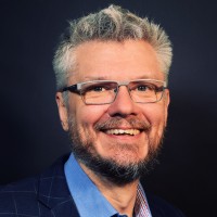 Alexander Janssen Email