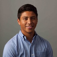 Christian Ruiz Email & Phone Number