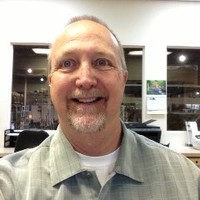 Tom Forsythe Email & Phone Number